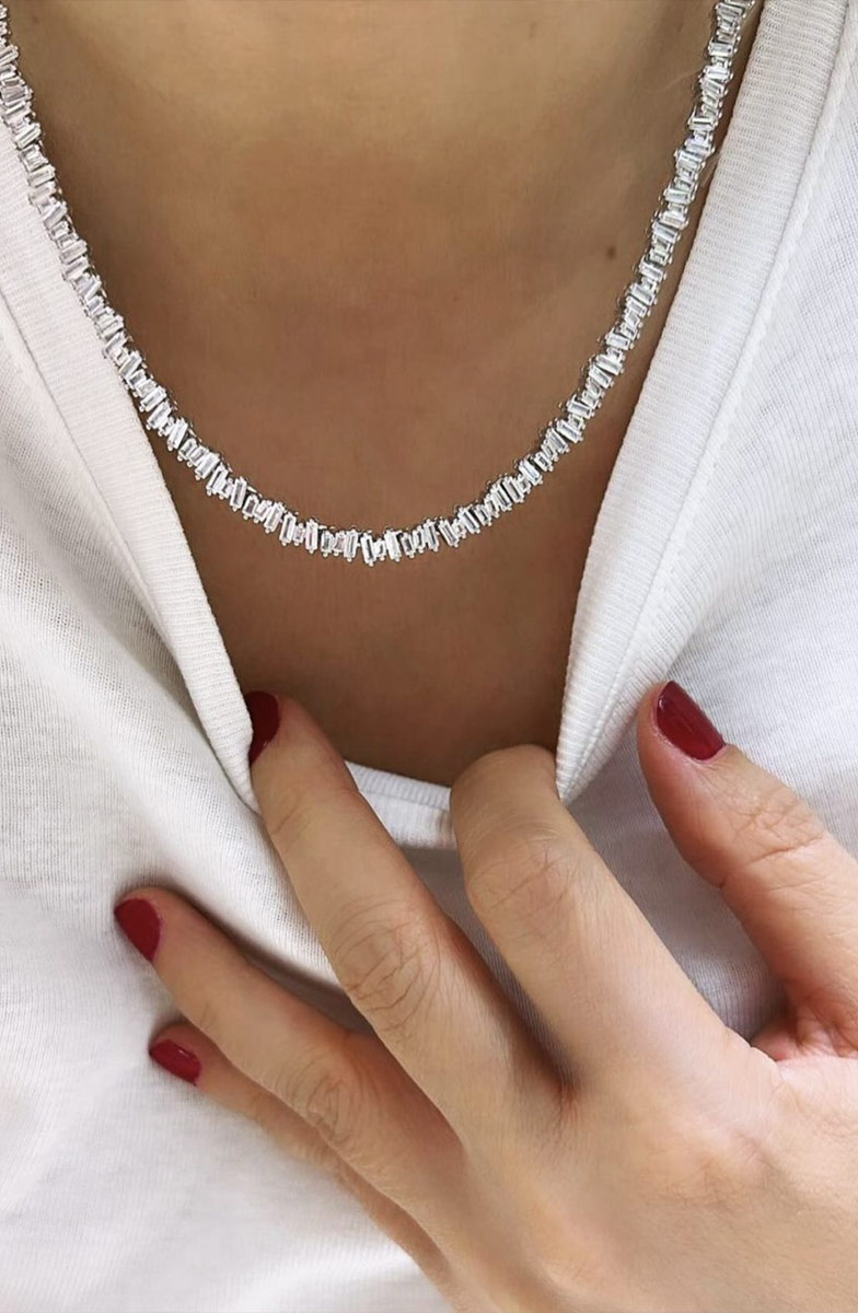 NO-28-JEWLERY Nยฐ 28 Jewelry