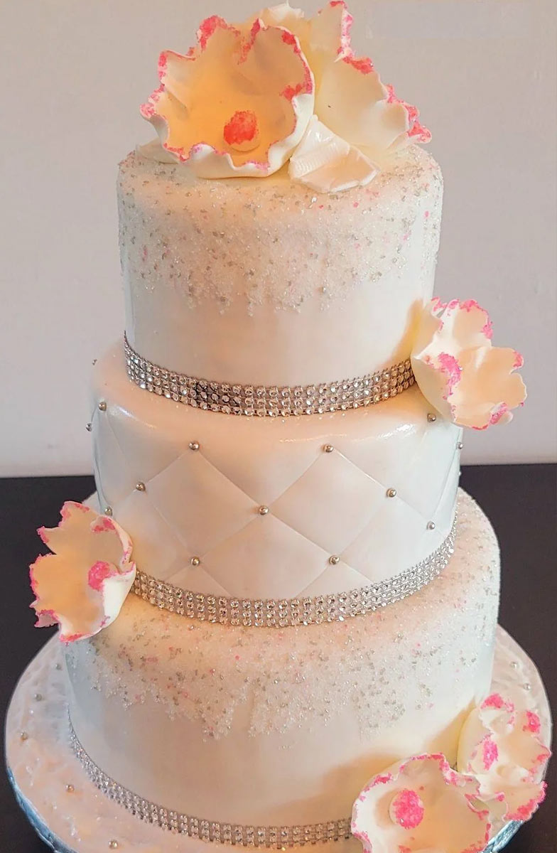 WOW-WEDDING-CAKES-IN-MONTREAL wow cakes