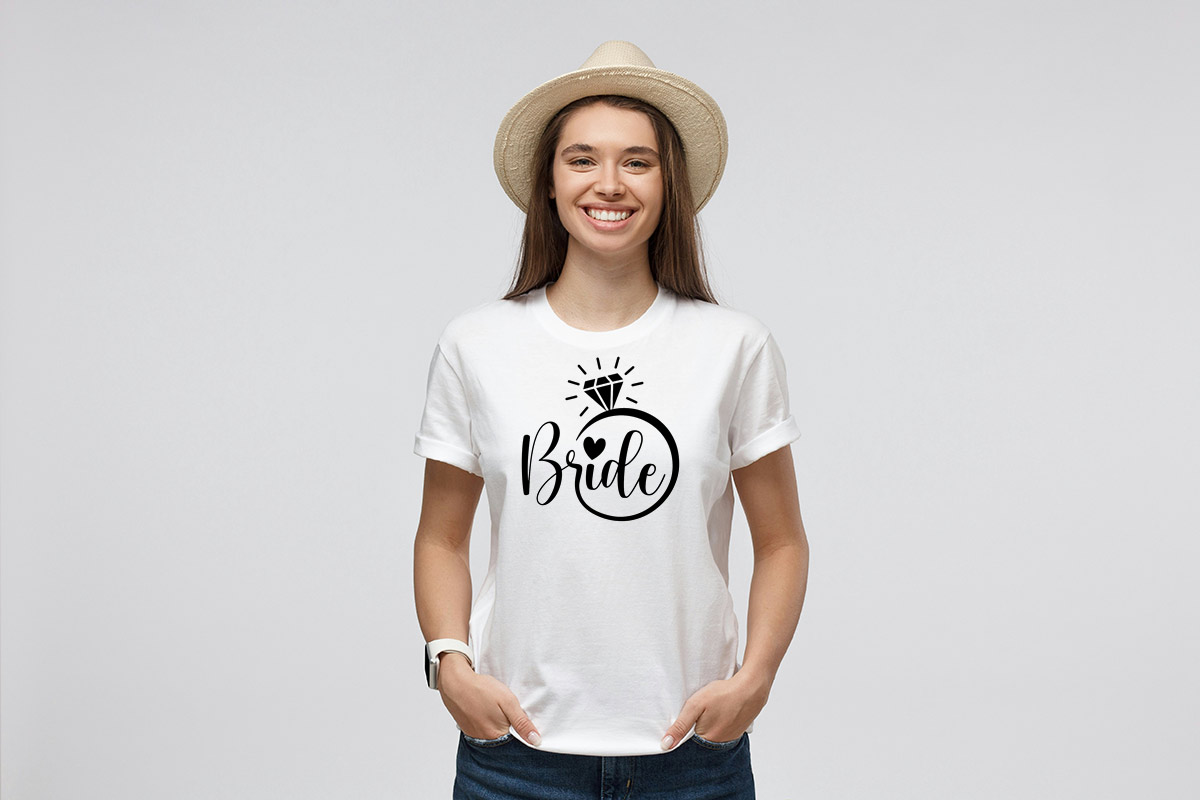 bride-to-be-unsplash bride to be t shirts