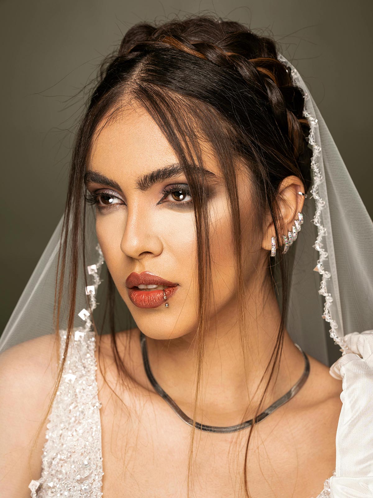 pexels-shahin-mren-92379627-28074155 paradise montreal ear piercing