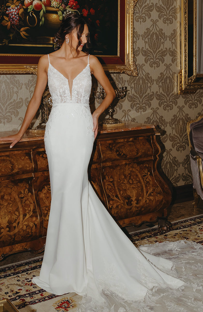 la-jolie-robe-main-images LA JOLIE ROBE
