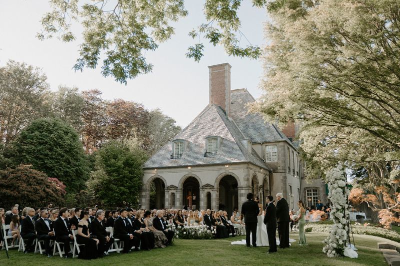 Ambrosino_Terzulli_MoveMountainsCo_low._tom-samantha-wedding-glen manor-newport-portsmouth-RI-1109 estate wedding by the waterfront