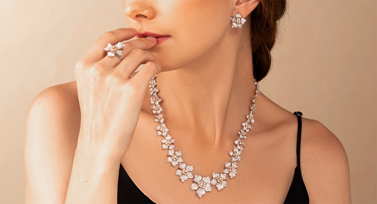 DIAMOND-BRACELETS-UNITED-MOISSANITE United Moissanite DIAMOND JEWLERY