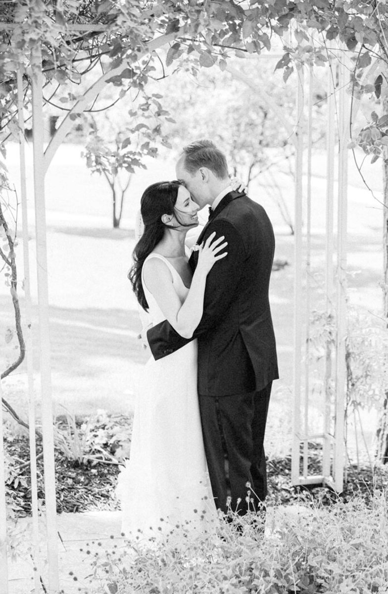 Ether-Photography Ether Photography TORONTO WEDDING PHOTOGRAPHER