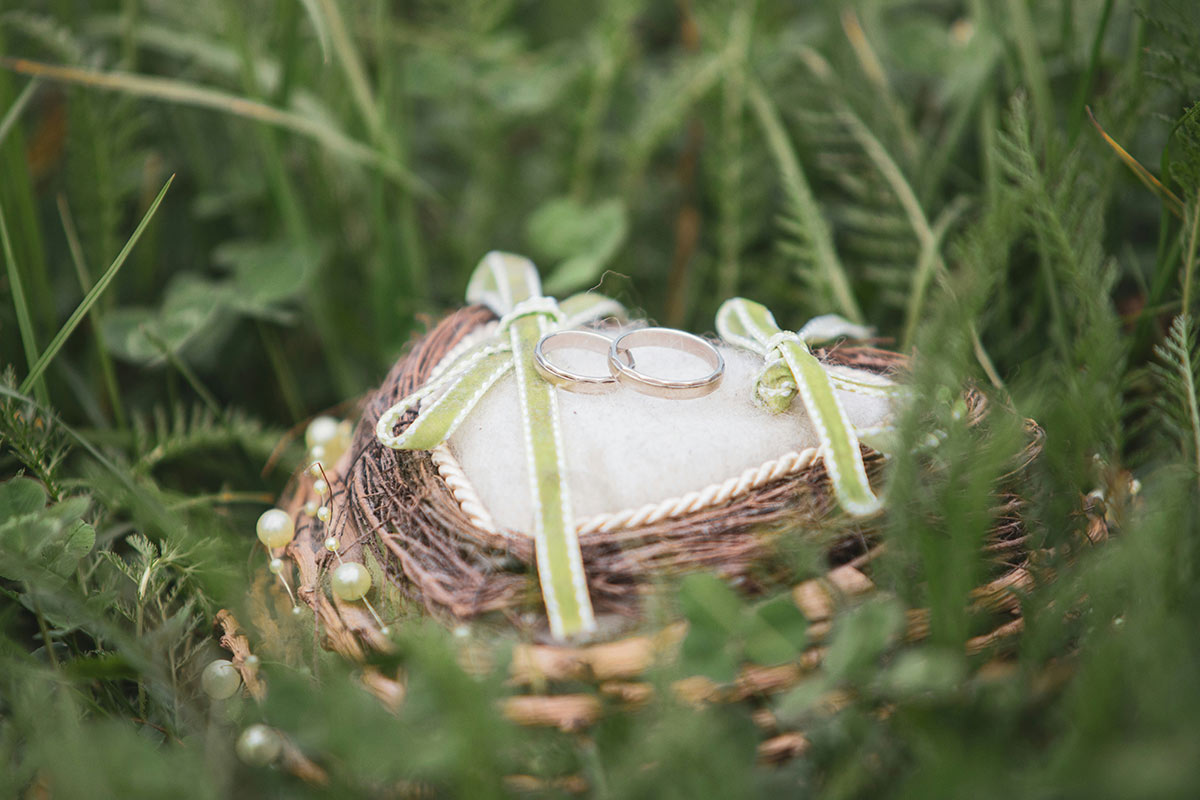 benjamin-brunner-D-VO9whH9Ok-unsplash getting your wedding rings