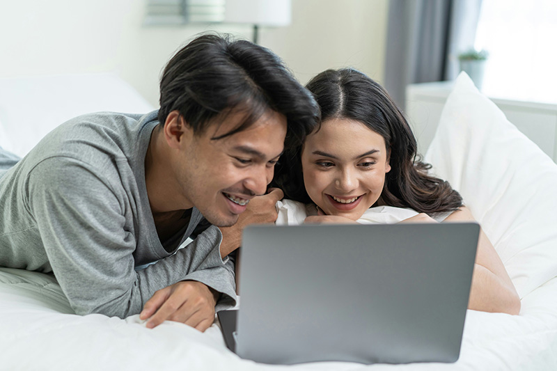 getty-images-00JRIHUHpUY-unsplash always budget together your financial planning