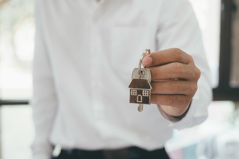 getty-images-pWZsKeguGyw-unsplash financial planning