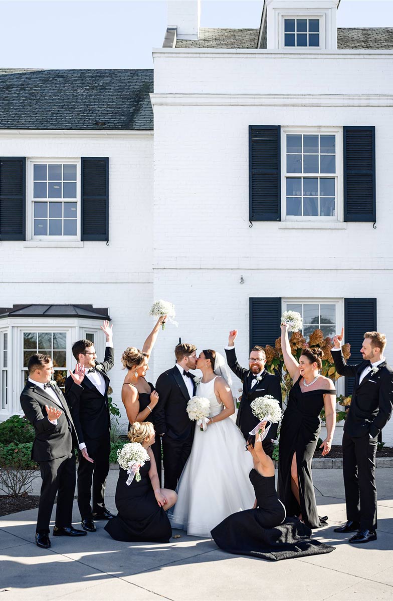 liliac-studios-toronto-wedding-photographer lilac studios toronto wedding photographer