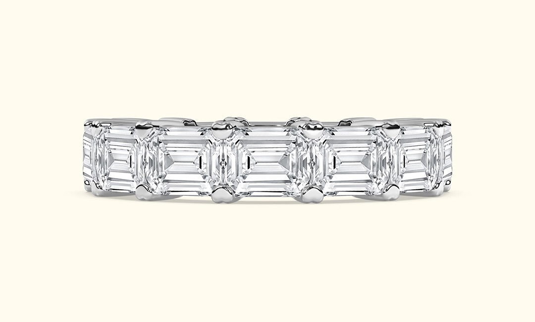 467630172_18475217566061506_1146083515653204919_n diamond ring