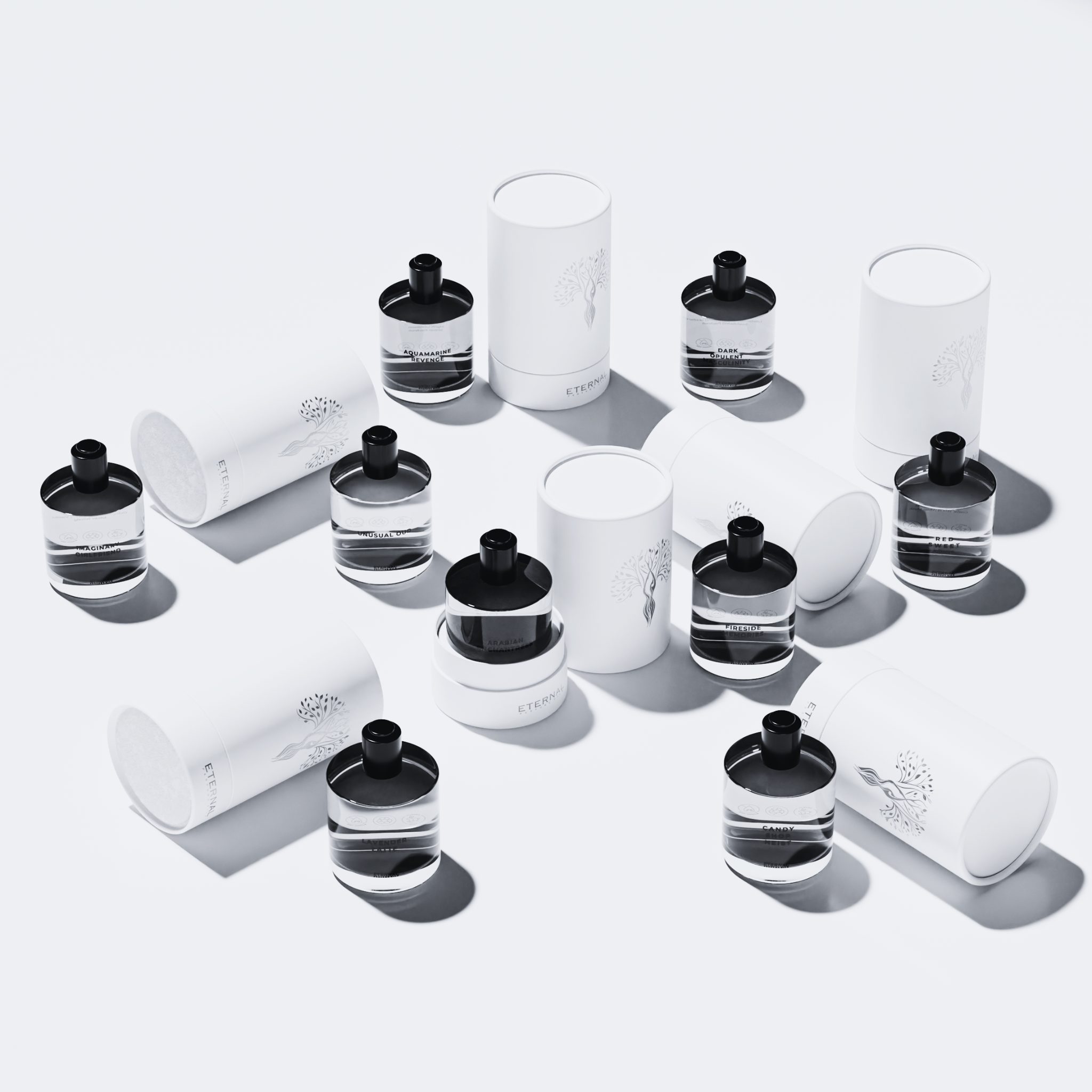468949576_545358798364279_5400341676029706007_n perfume oils scent for your wedding