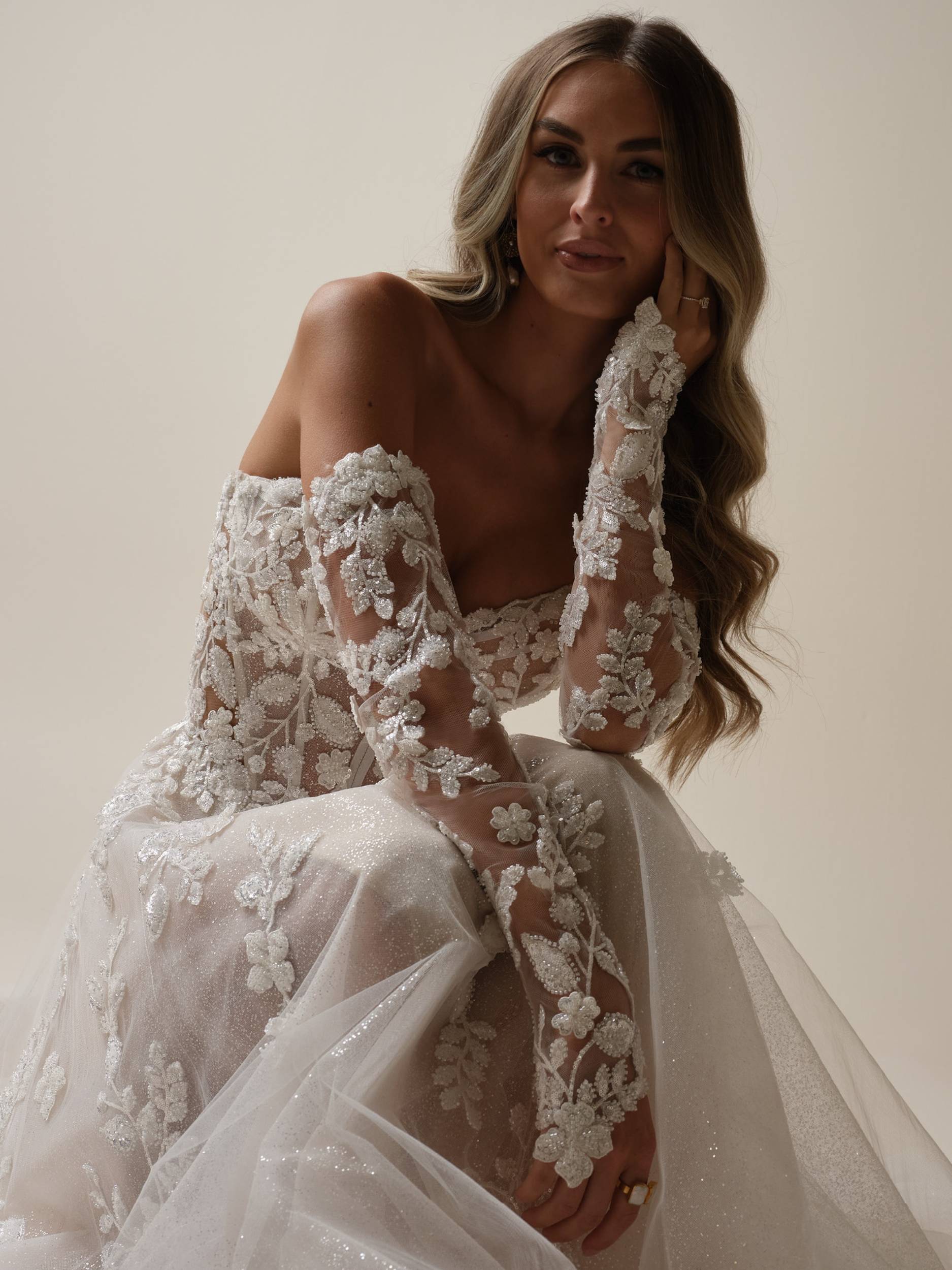 Sottero-and-Midgley-Jenascia-A-Line-Wedding-Dress-25SW365A01-Alt50-ND maggie sottero bridal collection