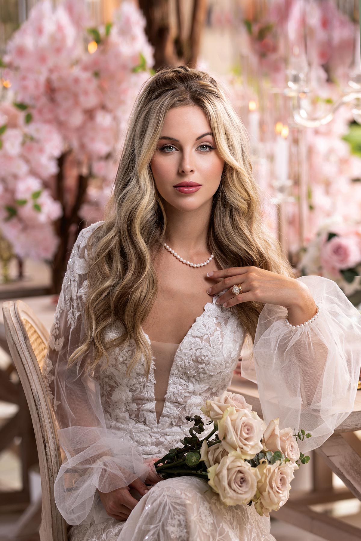 avanti-le-spa-cover-2024 avanti le spa bride