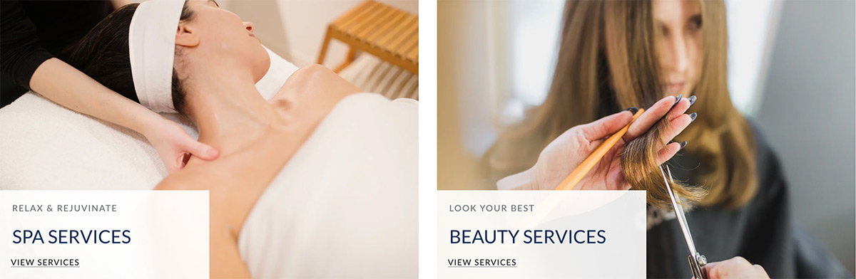 avanti-le-spa-services avanti le spa services