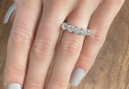 choosing your wedding bands
