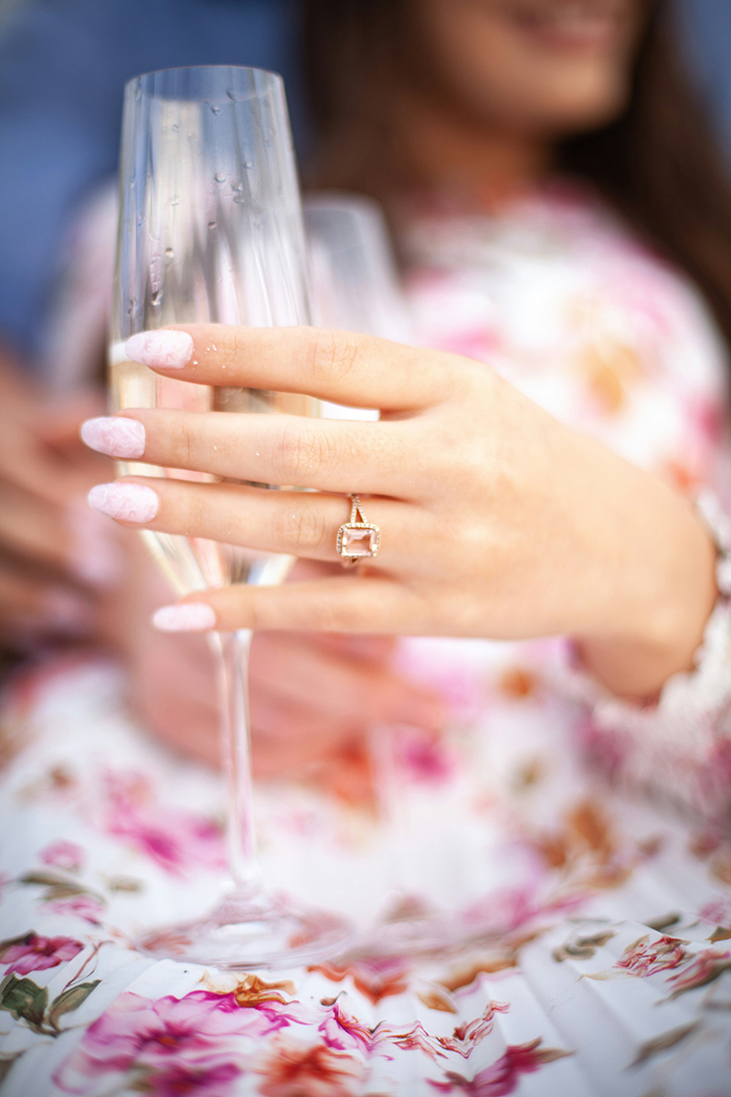 jessica-hearn-bpeVu6zHX4E-unsplash square diamond ring