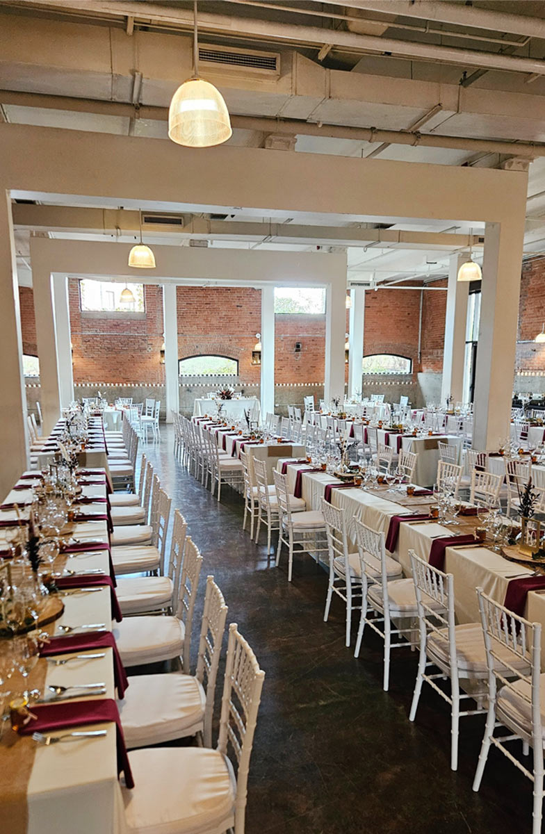 location-tout-en-un-wedding-decor-rentals location tout en un