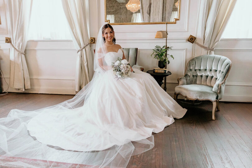 maggie sottero bridal collection