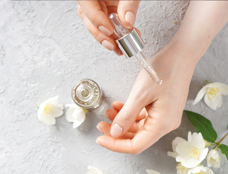 perfume-oil-for-your-weddingg oils