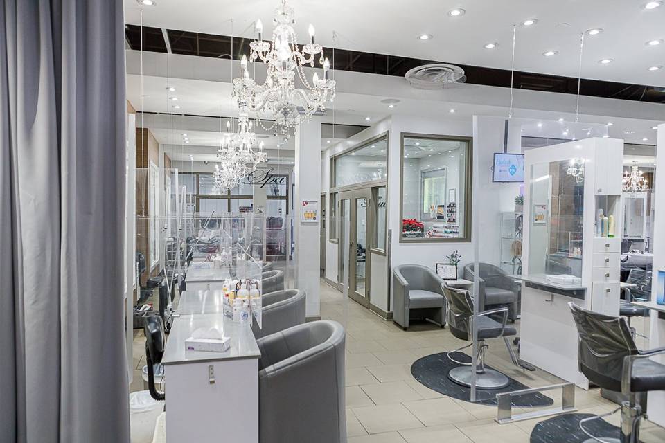 photo-41_50_8708-164987790520401 salon deauville spa