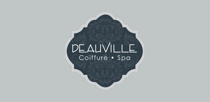 salon-deauville