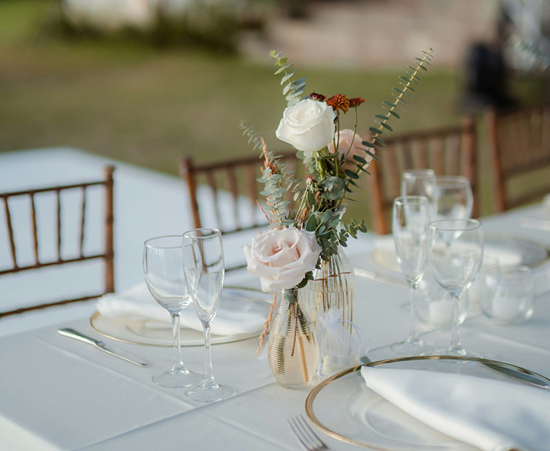 sj-objio-d5Im5FIdSS8-unsplash creative wedding venue ideas