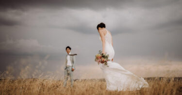 destination wedding