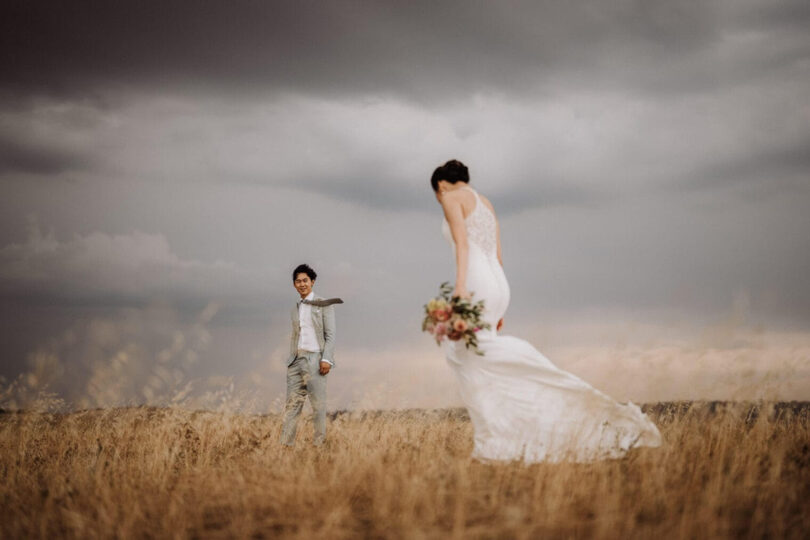 destination wedding