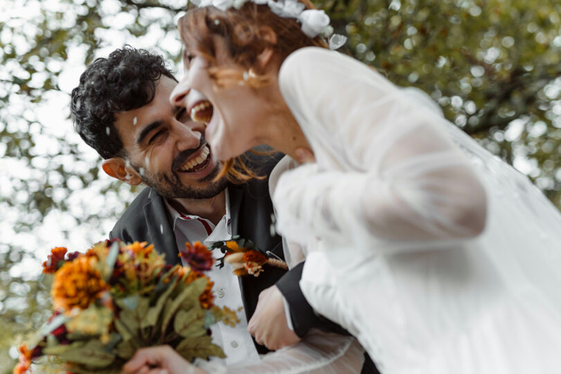 elopement wedding