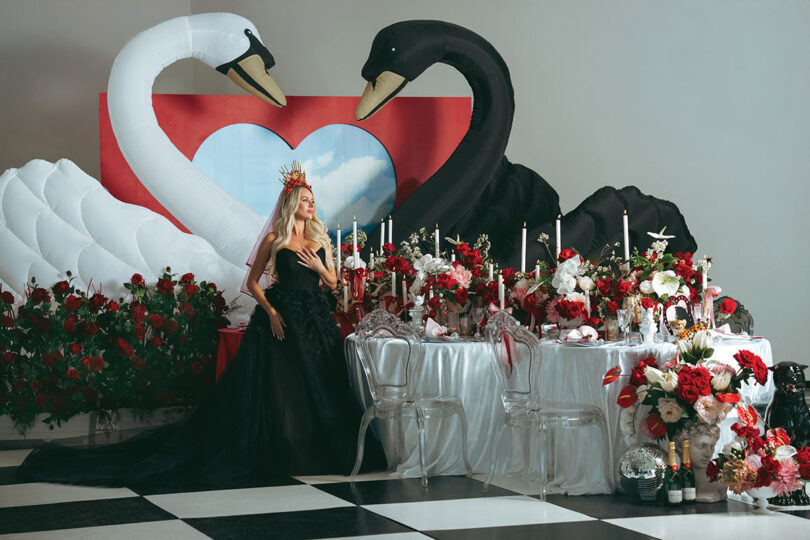 Las vegas theme