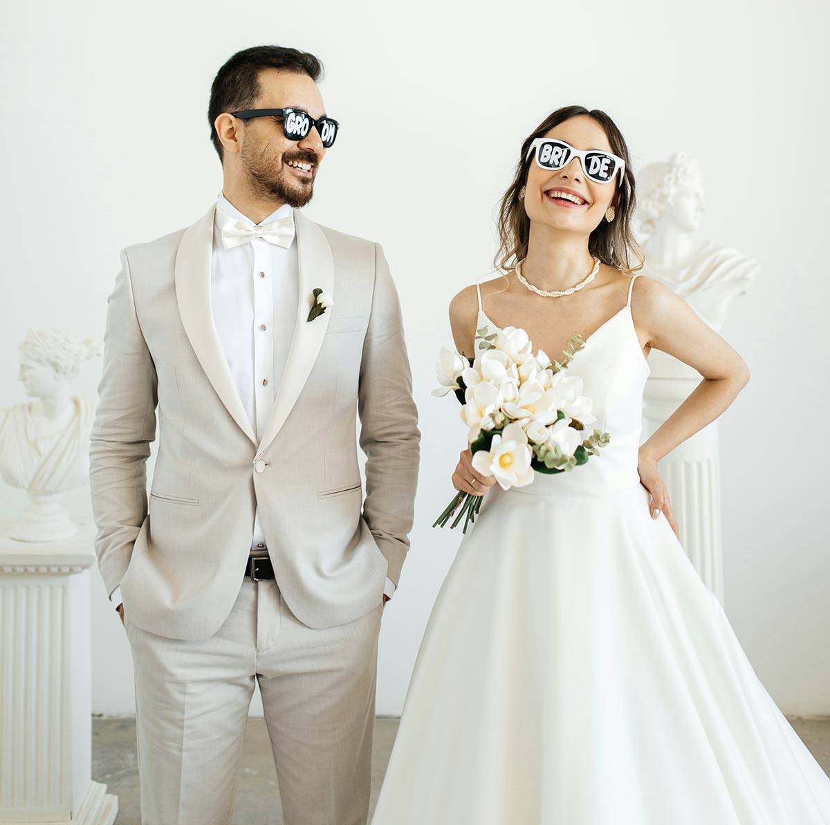 ahmed-kzood2jZFME-unsplash