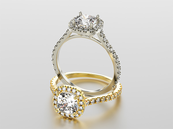 cf1b0313-9dae-42e1-55d0-ea93424fa63d maison goldberg diamond ring