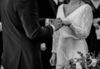 graduate student brides