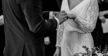 graduate student brides