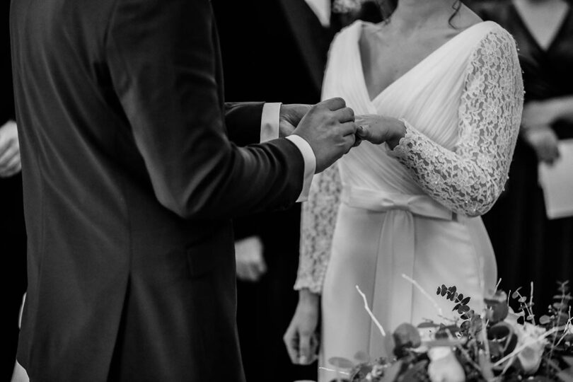 graduate student brides