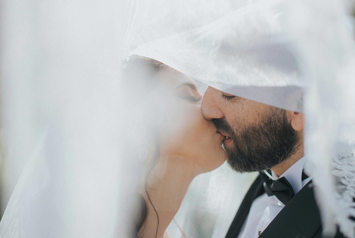 emanouil-koutsios-NrUM9xAbgFo-unsplash