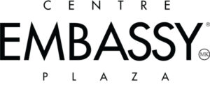 embassy-plaza-logo embassy plaza logo