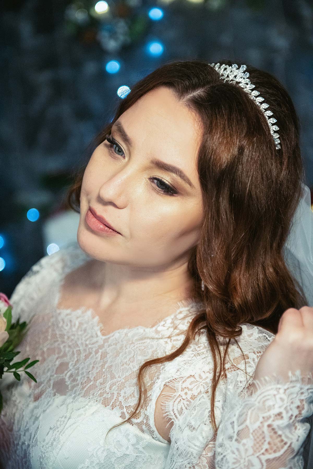 konstantin-mishchenko-6oGGhIZHYjA-unsplash a graduate student planning a wedding