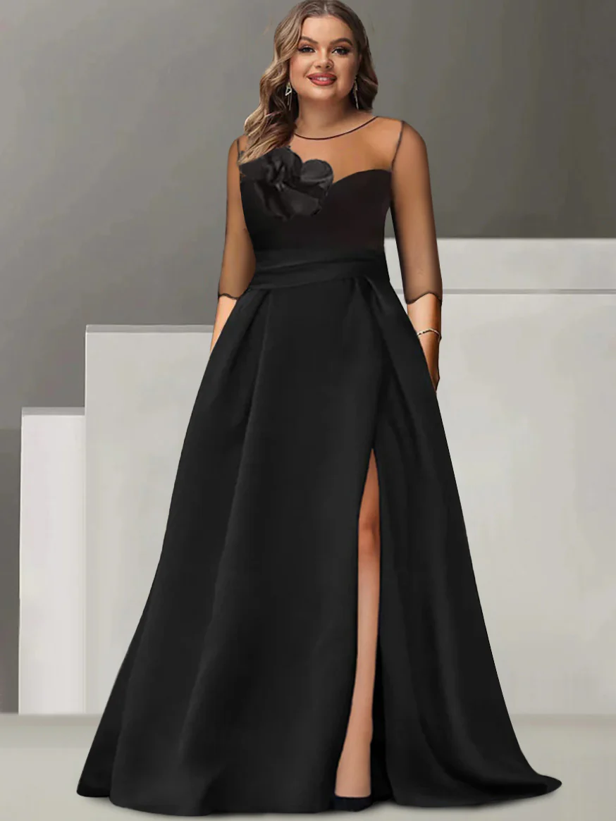 2311938p-black