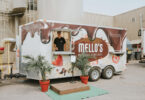 mello's dessert truck montreal