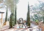 italian-inspired-destination-wedding-in-florida