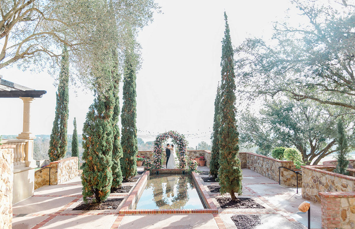 italian-inspired-destination-wedding-in-florida