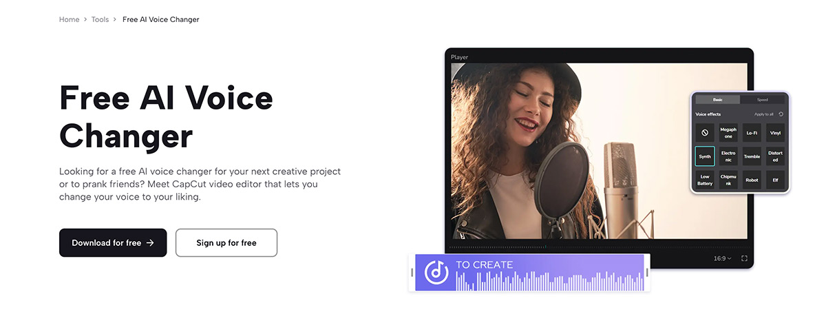 ai-voice-generator