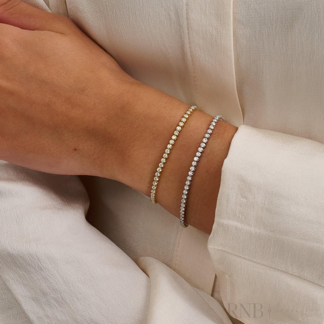 bridebracelet