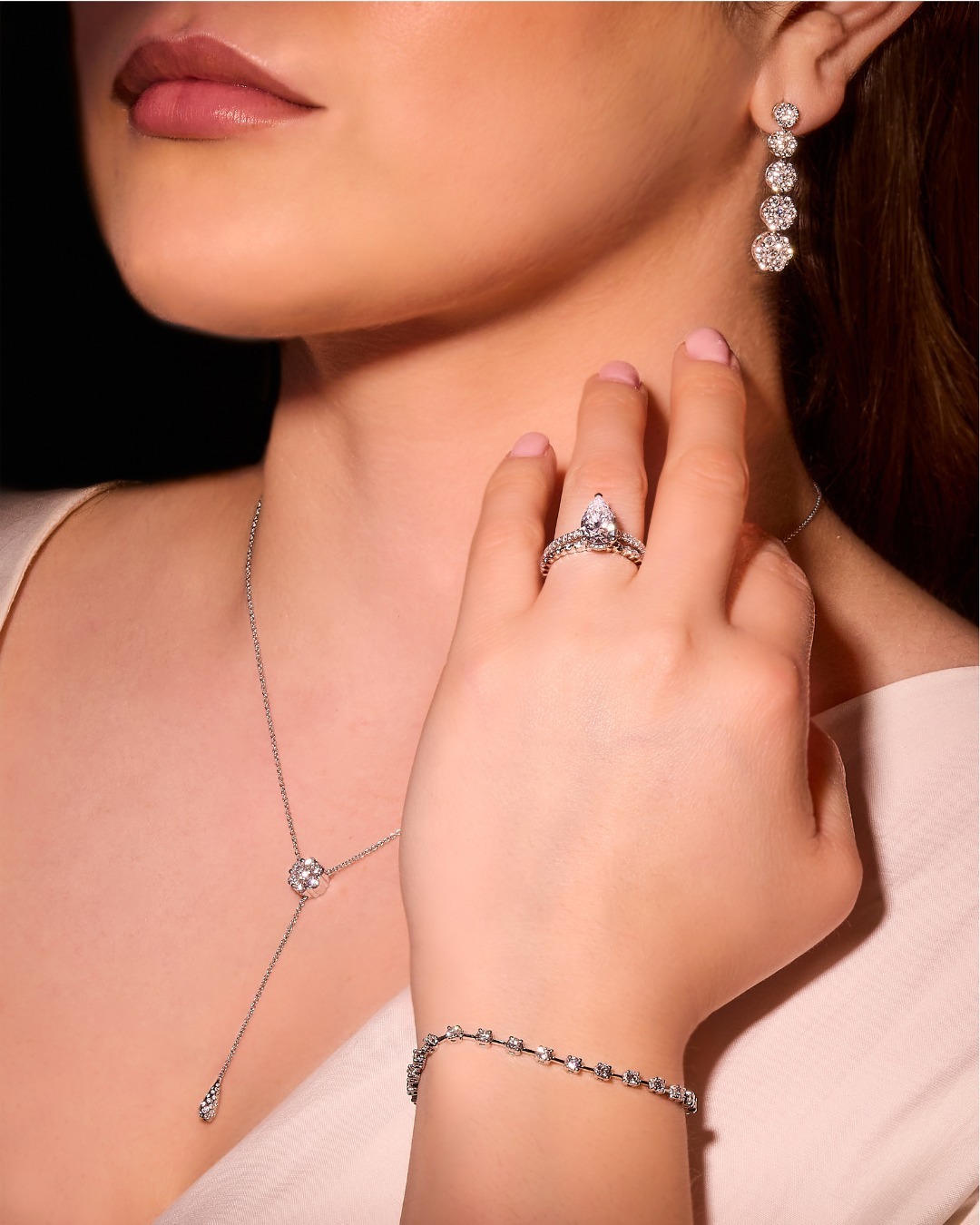 bridependant
