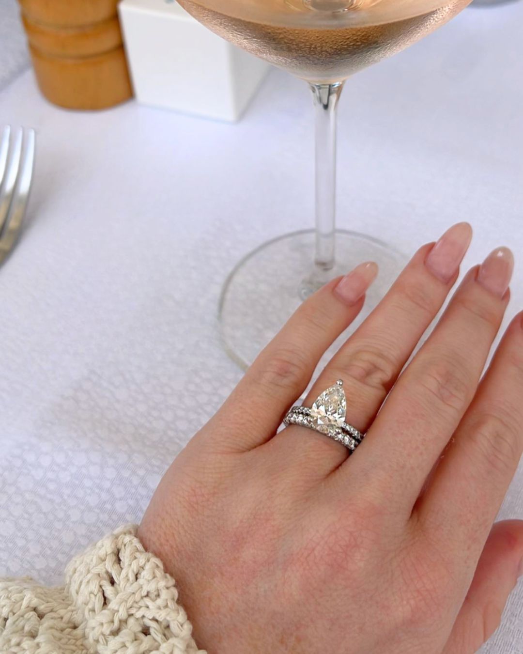 brideweddingband