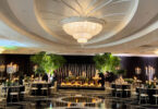 Roma Receptions montreal wedding venue