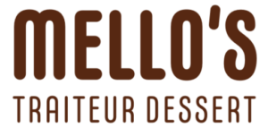 cropped-nouveau-logo-traiteur-dessert-mellos-e1741461573886 Mello's catering