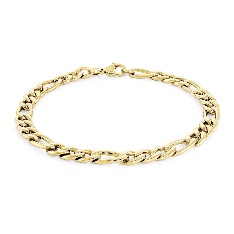 groombracelet