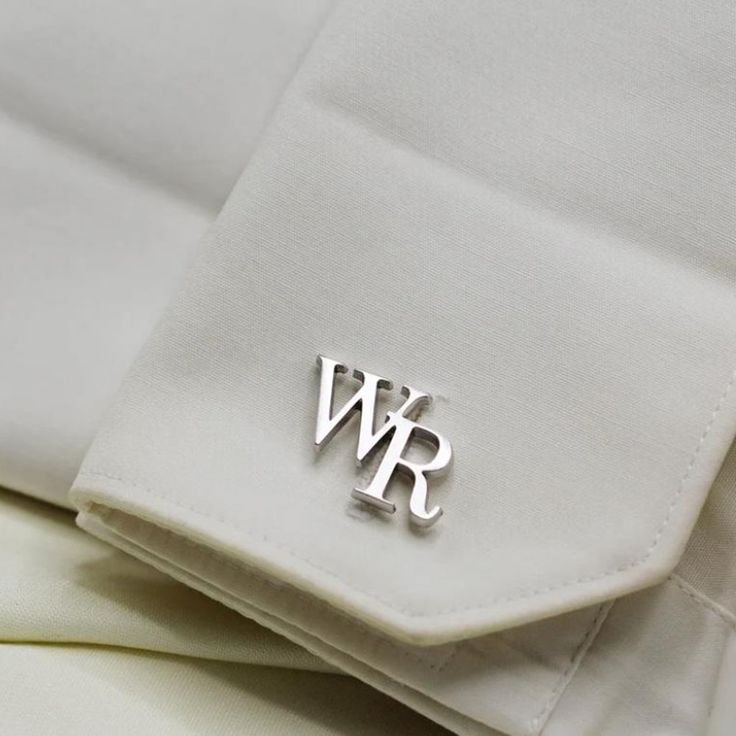 groomcufflinks