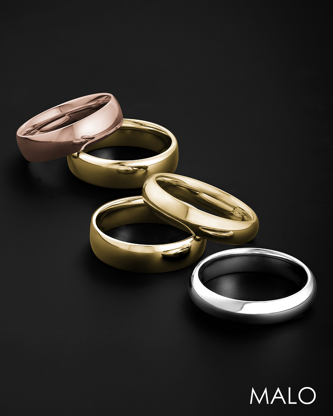 groomweddingband wedding bands